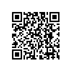 STK14C88-3NF35I QRCode