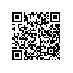 STK14C88-3NF45TR QRCode