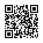 STK14C88-5L35M QRCode