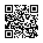 STK5D4-361D-E QRCode