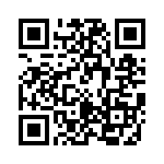 STK621-712K-E QRCode