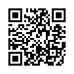 STK629-719M-E QRCode