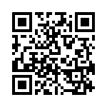 STK672-400B-E QRCode