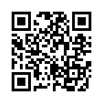 STL15DN4F5 QRCode