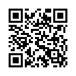 STL9N80K5 QRCode