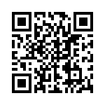 STLA02PUR QRCode