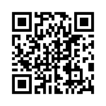 STLM20DD9F QRCode