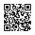 STM1001RWX6F QRCode