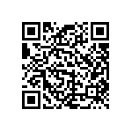 STM32F031F6P7TR QRCode