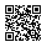 STM32F031K6U6 QRCode