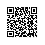 STM32F058T8Y6TR QRCode