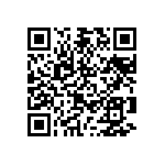 STM32F091CCT6TR QRCode