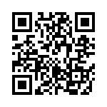 STM32F100C6T7B QRCode