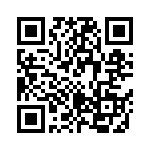 STM32F100VDT6B QRCode