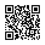 STM32F103R6T6A QRCode