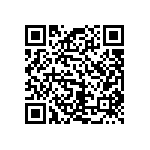 STM32F401RCT7TR QRCode