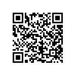 STM32F401RET6JTR QRCode