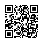 STM32F405RGT7 QRCode