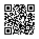 STM32F437VIT6 QRCode