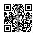 STM32F437ZIT7 QRCode