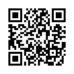 STM32F732VET6 QRCode