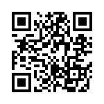 STM32F746NGH6G QRCode