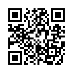 STM32F746VGT6 QRCode