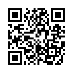 STM32F746ZGT7 QRCode