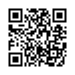 STM32F767NIH6 QRCode