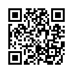 STM32G031F4P6 QRCode