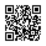 STM32G474QET6 QRCode