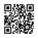 STM32L151RBT6 QRCode