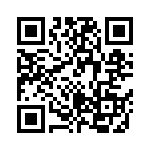 STM32L151RBT7A QRCode