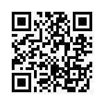 STM32L151VBH6D QRCode