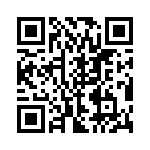 STM32L433CCT6 QRCode