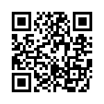 STM32L452RET3 QRCode