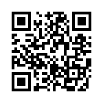 STM32L476QGI6 QRCode