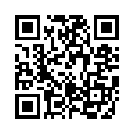 STM32L4S7AII6 QRCode