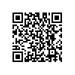 STM32MP151AAB3T QRCode