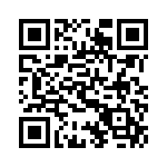 STM32MP151AAC3 QRCode