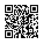 STM32MP151AAD3 QRCode