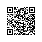 STM32MP151AAD3T QRCode