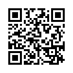 STM32MP157AAA3 QRCode