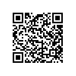 STM32MP157AAD3T QRCode