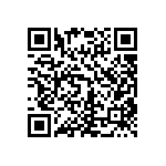 STM32W108CBU64TR QRCode