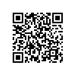 STM6601BM2DDM6F QRCode