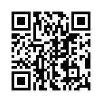 STM6777SYWB6F QRCode