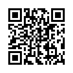 STM6822TWY6F QRCode