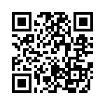 STM706TM6F QRCode