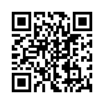 STM707M6E QRCode